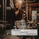 SABIAN 10 SBr Splash