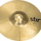 SABIAN 10 SBr Splash
