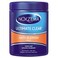 Noxzema Clarifying Pads Size 90