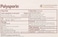 POLYSPORIN Oinment 05 Ounce Pack of 2