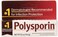 POLYSPORIN Oinment 05 Ounce Pack of 2