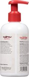 THAYERS Rose Petal Restorative Body Balm Moisturizing Body Lotion 8 Oz
