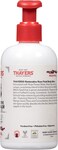 THAYERS Rose Petal Restorative Body Balm Moisturizing Body Lotion 8 Oz