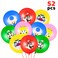 Balloon