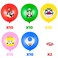 Balloon