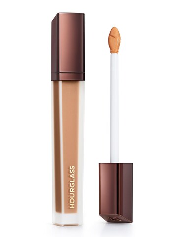 Hourglass Vanish Airbrush Concealer Weightless and Waterproof Concealer for a Naturally Airbrushed Look Sepia