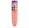 Jeffree Star Cosmetics Velour Liquid Lipstick  Circus Peanut