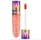 Jeffree Star Cosmetics Velour Liquid Lipstick  Circus Peanut