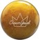 Brunswick Crown Jewel 15lb