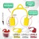 JAWLINER Jaw ExerciserNeck Toning Define Your Jawline and Look Younger Stress Reducer Cravings Reducer  Double Chin Reducer Jaw Workout Face lifterBeginner set