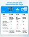Noise Cancelling Ear Plugs for Sleeping 3in1 High Fidelity Hearing Protection Earplugs Silicone Ear Plugs for Noise ReductionWorkingConcert Swimming Ear Plugs with 10 Ear Tips in 3 Style
