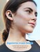 Noise Cancelling Ear Plugs for Sleeping 3in1 High Fidelity Hearing Protection Earplugs Silicone Ear Plugs for Noise ReductionWorkingConcert Swimming Ear Plugs with 10 Ear Tips in 3 Style