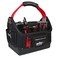 Wiha 91239 11 Piece Veto RedStripe TECH OTLC Open Tote Tool Kit