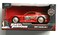 Fast  Furious Jada Doms Mazda RX 7 Red 132 Scale