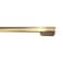 Southern Hills 5 Pack Gold Cabinet Pulls 224mm Brushed Gold Drawer Pulls Gold Handles for Drawers Brushed Brass Drawer Pulls Gold Cabinet Handles Brass Cabinet Pulls Gold Kitchen Hardware Cupboard