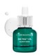 BRING GREEN Zinc Teca 12 BLEMISH SERUM  Mild Serum providing Soothing effect to Troubled Skin Improves Blemish and Skin Pigmentation in 3 Days 085 Fl Oz 25ml