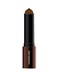 Hourglass Vanish Seamless Finish Foundation Stick Satin Finish Buildable Full Coverage Foundation Makeup Stick for an Airbrushed Look SABLE