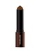 Hourglass Vanish Seamless Finish Foundation Stick Satin Finish Buildable Full Coverage Foundation Makeup Stick for an Airbrushed Look SABLE