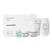 Mesoestetic Treatment Pack New Full Treatment 5 products setme
