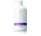 PHILIP KINGSLEY Moisture Extreme Enriching Conditioner  Nourishes Natural Tightly Coiled Curls 338 oz