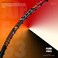 LiNing AirForce 77 G3 Carbon Fibre Badminton Racket