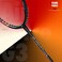 LiNing AirForce 77 G3 Carbon Fibre Badminton Racket