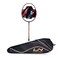 LiNing AirForce 77 G3 Carbon Fibre Badminton Racket