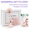 Gua Sha GuaSha Tool for Face Gua Sha Scraping Massage Natural Jade Face Neck Body Acupressure Scraper Therapy Tool Jade Roller Set