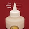 Aleenes Fabric Fusion Permanent Fabric Adhesive 4 fl oz