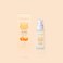 Lanocreme New Zealand Active Manuka Honey Nourishing Face Serum