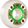 Bones Wheels SPF Tony Hawk T II 60mm 84B 104A P5 Sidecut Skateboard Wheels