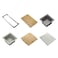 FRANKE AllIn Universal Kitchen Sink Accessory System  AIUS200 Gray