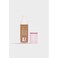 Uoma By Sharon C Flawless IRL Skin Perfecting Foundation Honey Honey T5