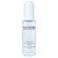 NASSIFMD HydroGel with Hylauronic Acid Moisturizer Salicylic Acid Serum Retinol Serum for Face Skin Brightener