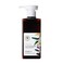 A24 Shampoo  Treatment A24 Olive  Herbal Treatment
