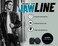 JawForce Jaw Exerciser for Men  Women 5 Piece Set 2 Small Size Jawline Exerciser with Breath Freshener User Manual and Pocket Size Container  Define your Jawline and Neck  Grey Beginner Level
