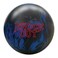 Brunswick Defender 13lb