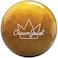 Brunswick Crown Jewel 16lb