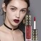 12Pcs Dark Liquid Lipstick Matte Sets 24Hour Smudge Proof Long Lasting Matte Lipstick Lip Stain Lip Gloss SetWhiteRedVampireGreenBlackChocolatePurpleNudeBlue