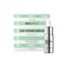 BIOEFFECT EGF Power Serum with Epidermal Growth Factor from Barley Hyaluronic Acid KGF and a form of Glucosamine NAG to Visibly Reduce Wrinkles  Discolorations Hydrating AntiAging Treatment