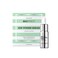 BIOEFFECT EGF Power Serum with Epidermal Growth Factor from Barley Hyaluronic Acid KGF and a form of Glucosamine NAG to Visibly Reduce Wrinkles  Discolorations Hydrating AntiAging Treatment