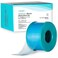 MedVance Soft Silicone Tape with Perforation for Easy Cut Size  1 Width 3 Pack 15 Yards