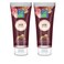 Astaberry Wine Face Wash  100 MlAge Defying Hydrating Cleanser Pack Of 2
