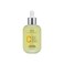 ELT Vita Youth Vitamin C Serum 169floz50ml  Multi Vitamin C Skin Soothing and Calming Effect  Skin Damage Protection Strengthen Skin Barrier  Turns Skin Clearer Korean Skin Care
