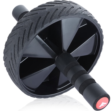 Ab Roller for Abs Workout  Ab Roller Wheel Exercise Equipment  Ab Wheel Exercise Equipment  Ab Wheel Roller for Home Gym  Ab Machine for Ab Workout  Ab Workout Equipment