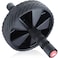 Ab Roller for Abs Workout  Ab Roller Wheel Exercise Equipment  Ab Wheel Exercise Equipment  Ab Wheel Roller for Home Gym  Ab Machine for Ab Workout  Ab Workout Equipment