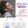 Fita Ear Plugs for Sleeping Noise Reduction  Noise Reduction up to 33dB 4 Pairs XSSML Super Soft Reusable Silicone Earplugs for Noise Reduction Concerts Motorcycle Travel