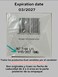 Exel SPF50