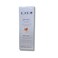 Exel SPF50