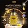 QUEEN 3in1 CACAY OILGalactomyces Ferment FiltrateTime Rejuvenate Intense Oil SerumMoisturizing Hydrating Soothing Skin Elasticity Skin Firming AntiWrinkle PoreMinimizing30ml1floz